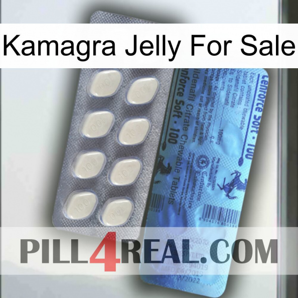 Kamagra Jelly For Sale 34.jpg